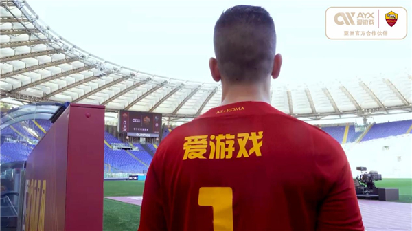 许多顶级联