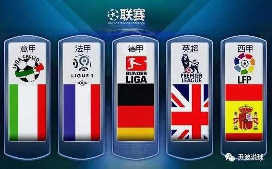 了其他俱乐